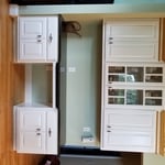 Look Closely At The Painting Detail!