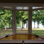 From Boring To Gorgeous!