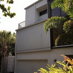 Our work