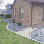 Yard Job