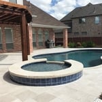 Griffith Project
