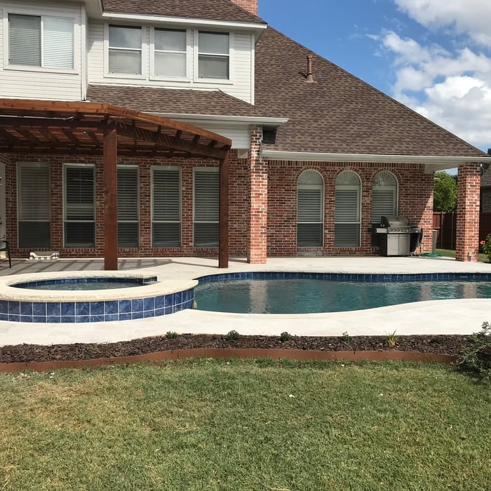 Griffith Project