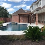 Griffith Project