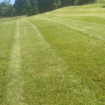 My Work