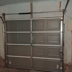 basic door