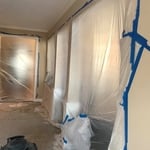 Extensive Prep Work