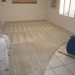 After Picture