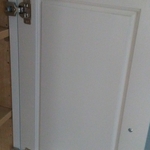 Cabinetry