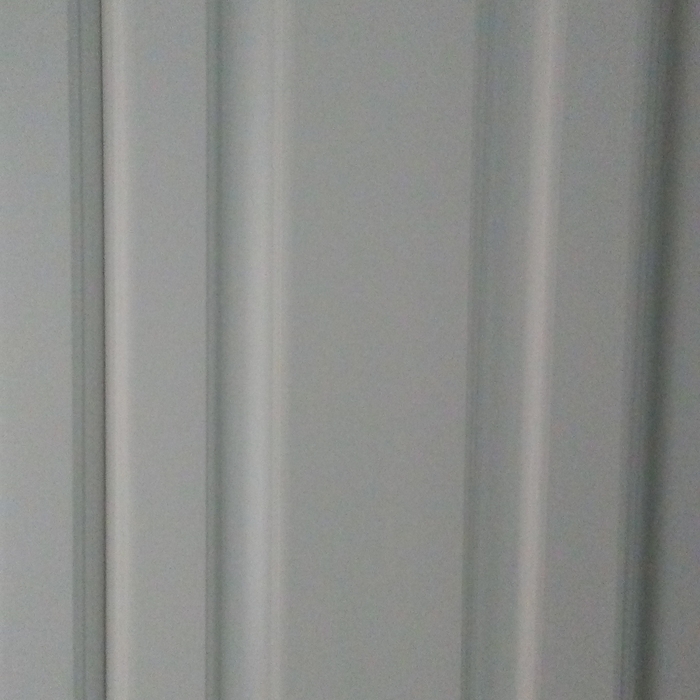 Cabinetry