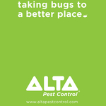 Alta Ad