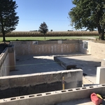 Foundation
