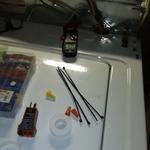 Whirlpool Direct Drive Washer Repair