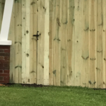 Fence