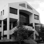 Leon County Public Library
