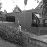 FAMU School of Architecture