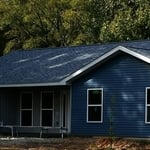 Home Front