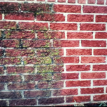 Wall Wash