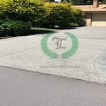 Significant elements that enhance a welcoming home