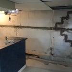 Foundation Repair