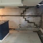 Foundation Repair