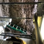 Foundation Repair