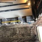Foundation Repair
