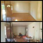 DEBRIS REMOVAL