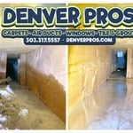 Air Duct Cleaning