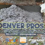 Dyer Vent Cleaning