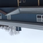 Pole Barn