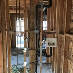New Construction