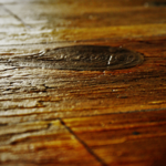 wood plank'