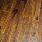 wood plank'