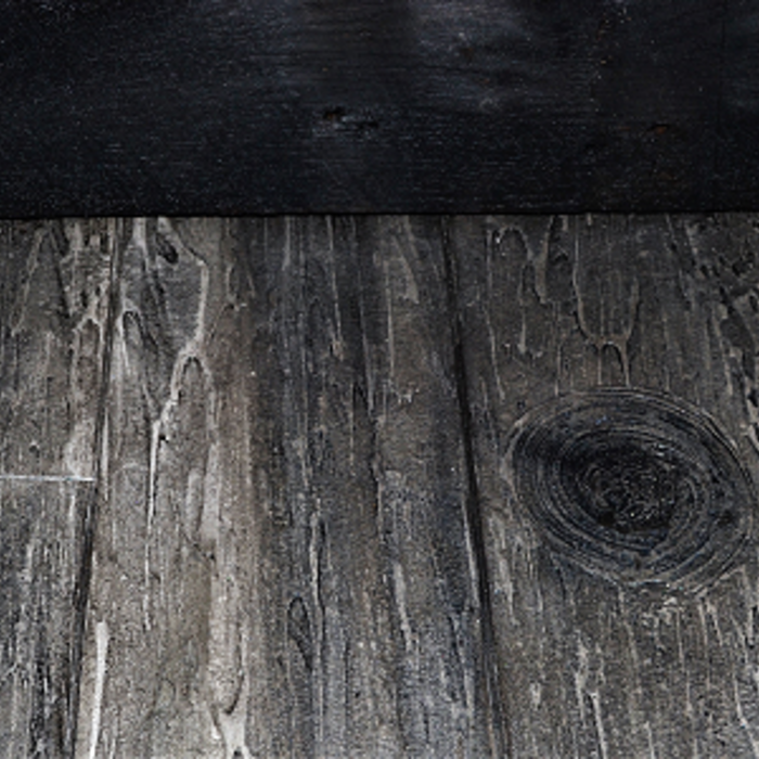 wood plank'