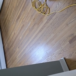 Bedroom - Before