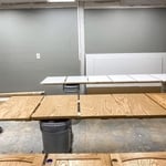 Kitchen, Vanity and Built In Cabinets