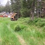 522 Braeburn Drive