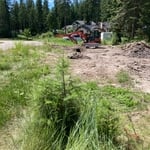 522 Braeburn Drive
