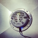 Air Oasis Nano In Duct