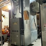 Old System