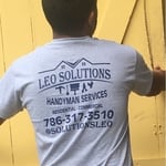 Garage door repairs
