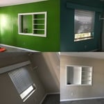 Before and after