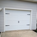 OUR WORK