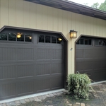 OUR WORK