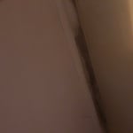 ceiling