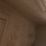 ceiling