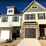 Townhouse