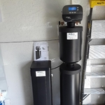 Smart Choice Stack Unit