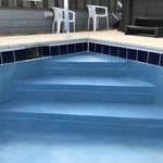 New tile