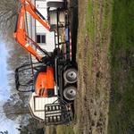 Equipment